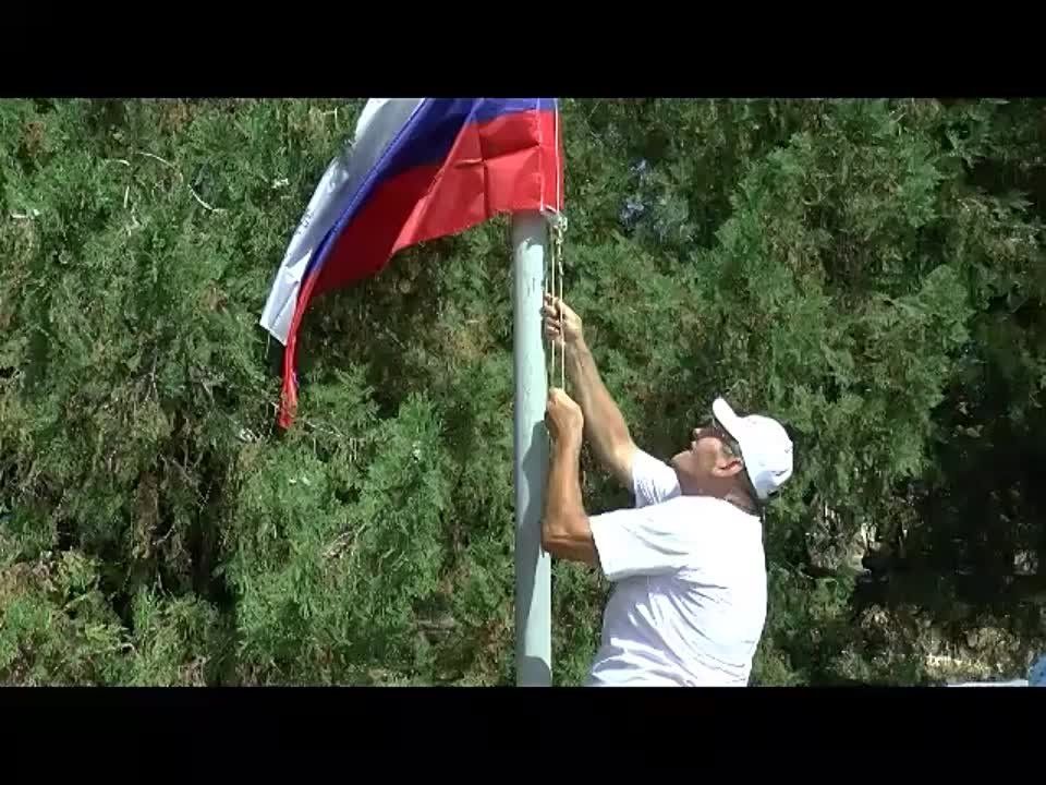 � ��������� ����������� ������ �������� �������� � ����� ��� ����� ������