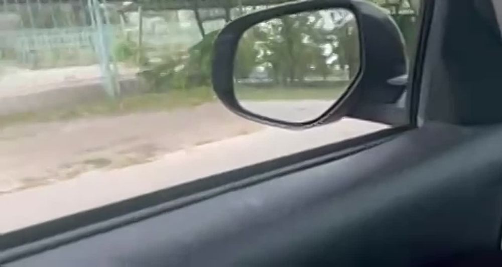 ��� ����� ������������ ���������