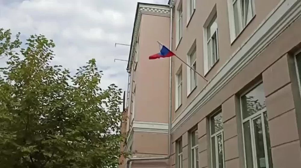 � ������������ ����� � ����� �2 ������� ���� ���������� ���������