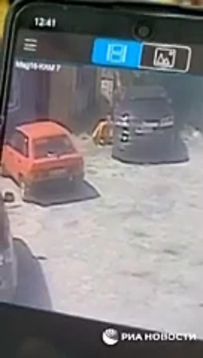� ��������� ������������� ������