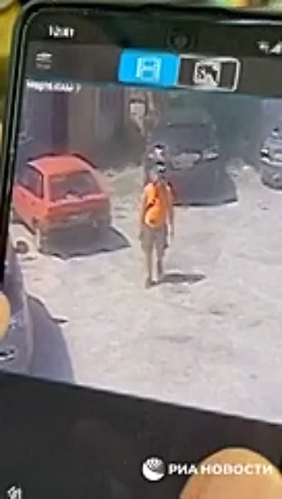 �� ����� ������������� ����������� ������������ �������