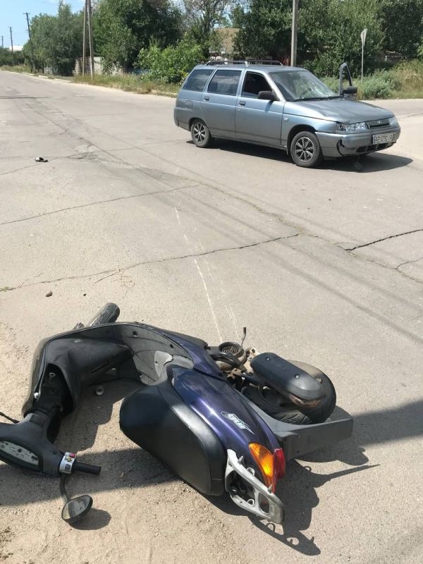 �� ���������� �����-������ ����� ���������, �� �������� ������, � 15 �� 22 �������, � ������ ��������� 7 �������-������������ ������������