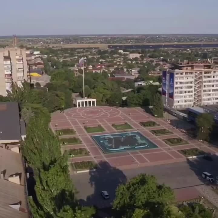����������� ������� �������� ���� ������������� �� ������������ ������