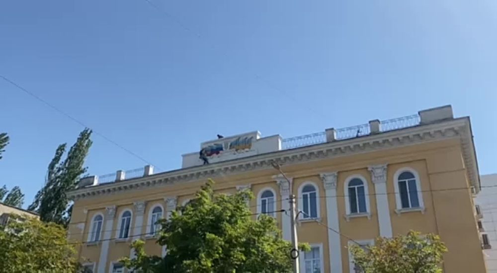 ������ ����������� �������� ����������� �������� �����