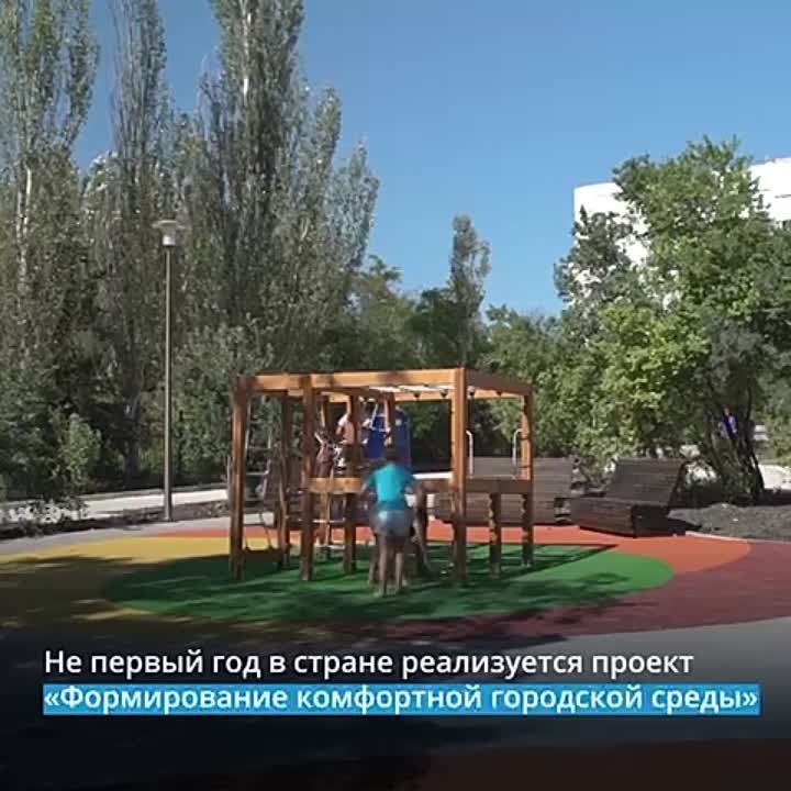 ��� � ������ ������, ��� ����� �������� ������