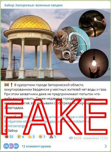 ������������ ������ ��������� ������������� � ������ ������ � ����� ����� ��� ��������� �� ������ �� ����� ��������� � ����������������