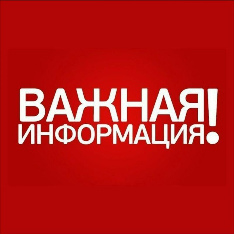 ������� ���������� ������� ���������������� �����, ����� ������� �������� ������ ������ ������������� ����������!