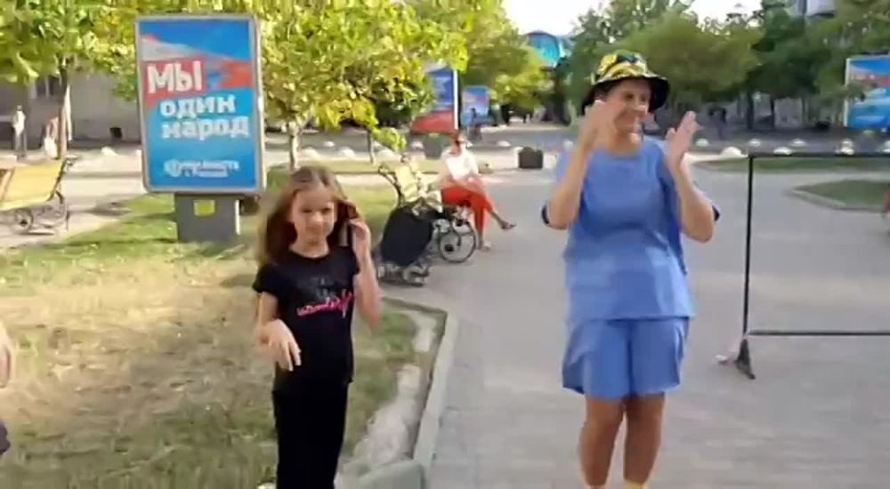 ��������������� ��������� �� �� "�����" ��� �����, �������� ������ �������
