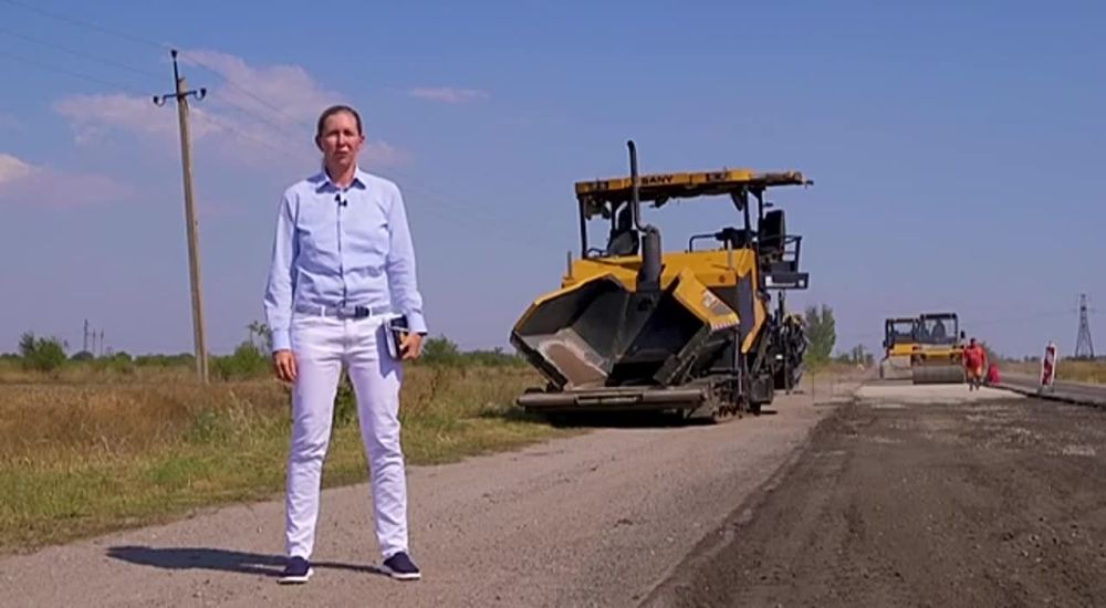 � ����������� ������� �������� ������ ������ ����������-��������