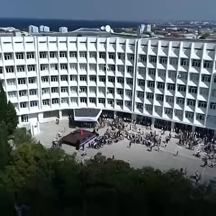 ��� ���������� �������� ���� ��� ������?