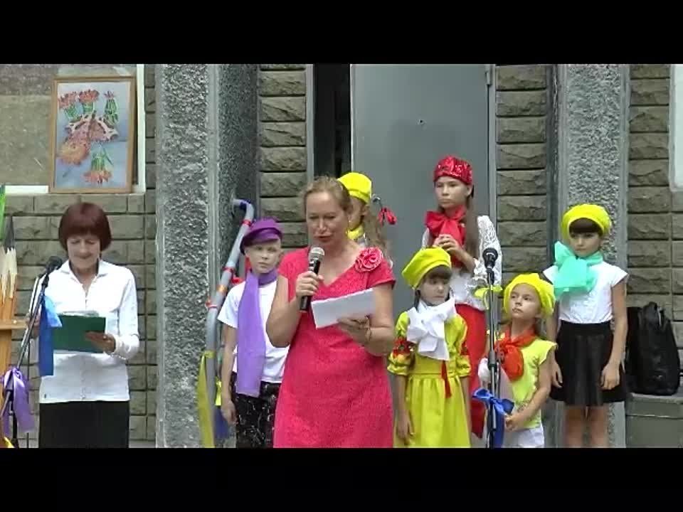��������� ��������� ���������� �������������� �����