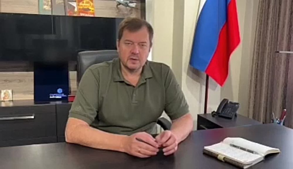 ����� ����������� ������� �������� ������ ������