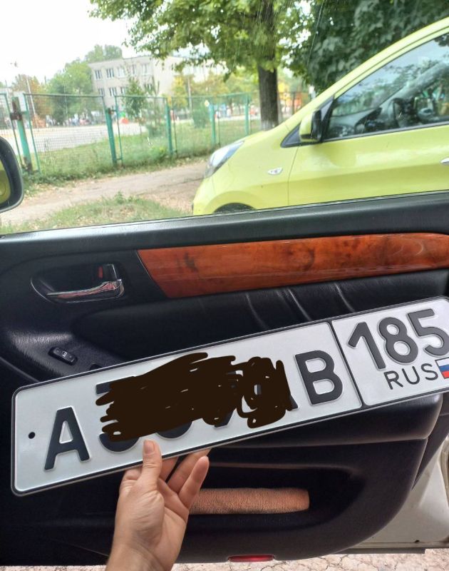 � ��������� ������ ��� ������ �������� ���������� ������ �� ���� ����������