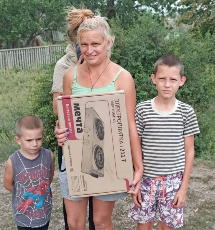 � ���������� ����������� ����� �������� ������������