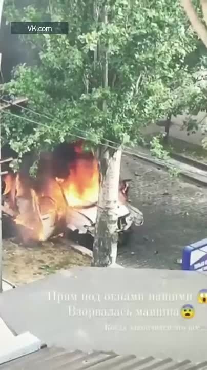 ���������� ���������� ��������� ����� �������