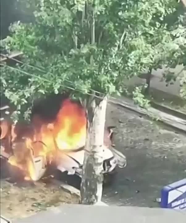 �����, ������ ������ ����� ������� ���������� ���������� ���������