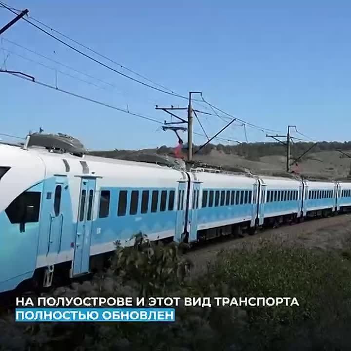 ��� ��������� �/� ��������� � �����