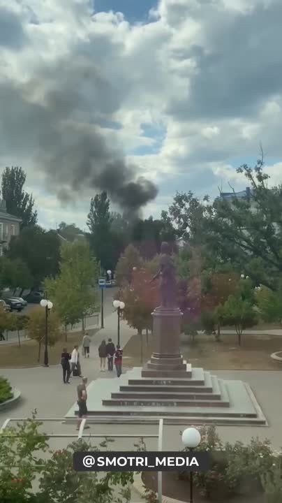 ��� ���� ����� �� ���������
