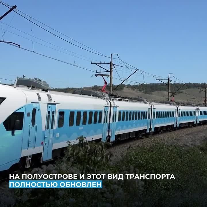 ������� ������ ��� ��������� ����� � ����� � ����������� ������� ����� 2014 ����: ������
