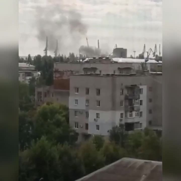 ����� ������ ������������� � ��������� ������ ��� ��������� �����, �� ��������������� ������ �������� ����� �������� � ������ ��������