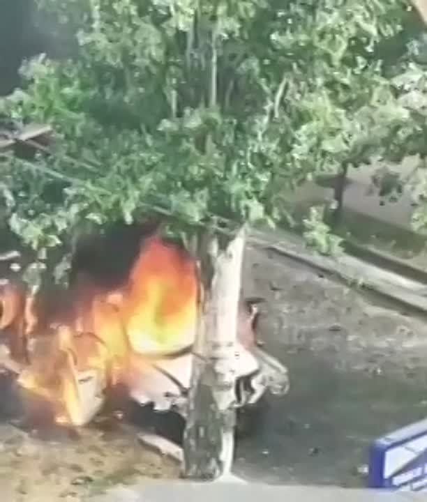 ��������� ��������� ����� ������ �������� ����� ��������, ������� ��������� ��� ���������� � ������ ������