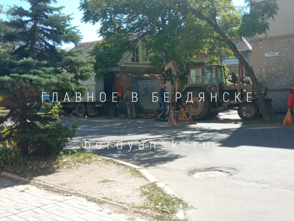 � ����� � ����������� ������������� � ��������� ������� ���������, ������������� �������� ������