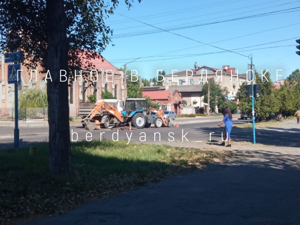 � ��������� ������ ����� ���� ������ �����