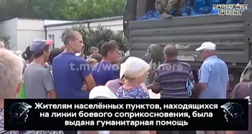 ����� �� ���������� ��������� ������������ ������ ������� ���, ������� ��������� �� ����� ������� ���������������