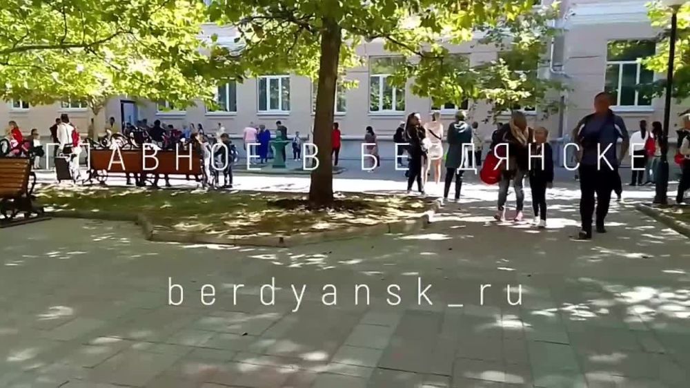 �������� �� ������ �� ������� ��������� ������, � ����� ������� � ������, �������� ���������� ������ ����� � ����� � ���������� �������� �����������