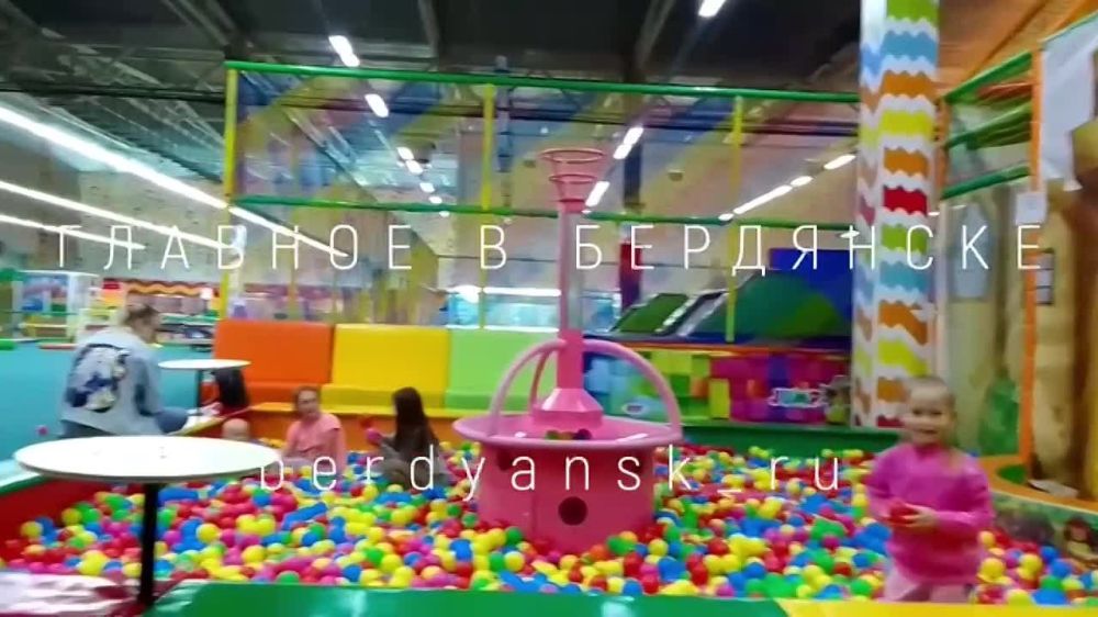 � ��������� �������� ����� ������� ��������������� ����� jump city