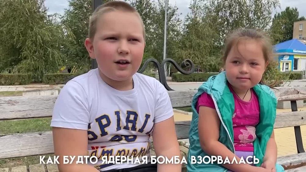 ���� ������������� ���������� ����������� ������� ������ ��� �� �������� �� ���