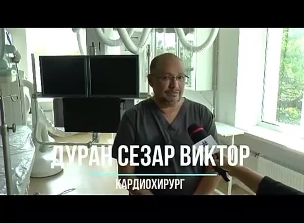 � ����������� ��������� ��������� ���������������� ��������