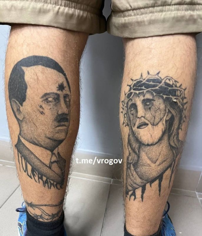 ������������� ��-���������� � ��������