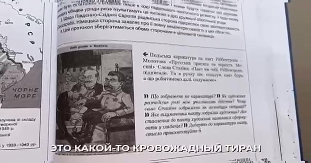 ������ ����������� ������� �� ������� ������ � ������� ������, ������� ��������� ���������� ������������� ������ �� ����� ���