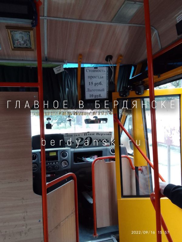 � ��������� ��������� ������� �� ������ ������ ������ � ������