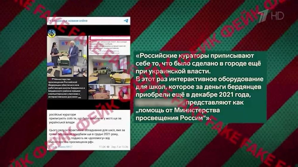 ������������ � ������ �� �������� ��������� ���� ���� ��� ������� "��������� � �������� ���������"