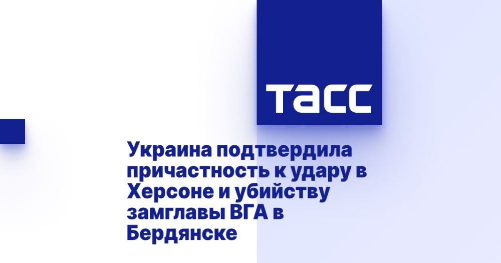 ������� ����������� ������������ � ����� � ������� � �������� �������� ��� � ���������