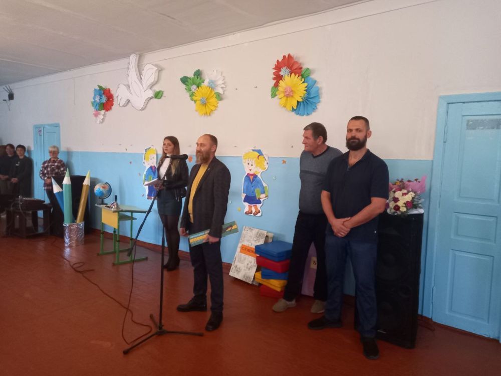 � ���.��������� ����������� ������ ���� ������� ����� � ������� ������� �������