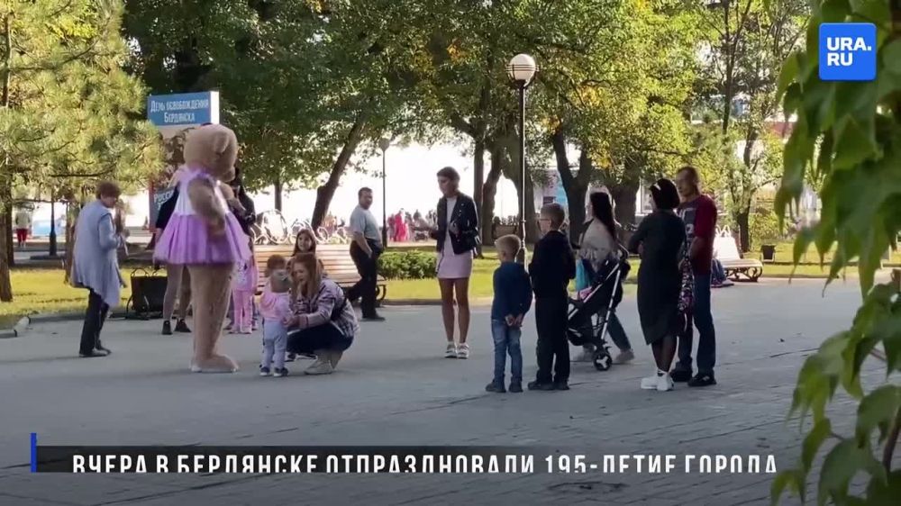 ������ �������������� ��������� ���������, ������ ����� ������ ���� ��� �������
