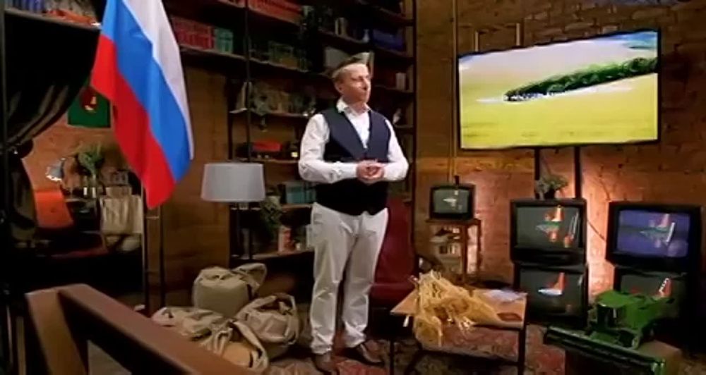 ����� �������������� ����� �������� ������! ����������� �������� � ������ ������������