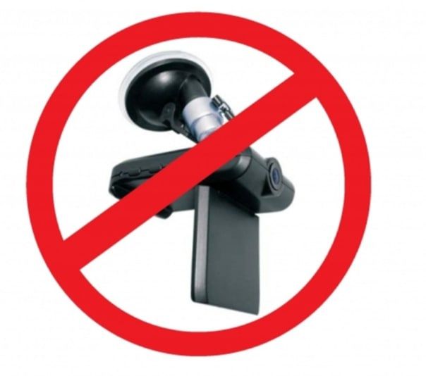 �� ���������� ������ ��������� � ����������� ������ ��������� ������������� ������������� �����-�������������