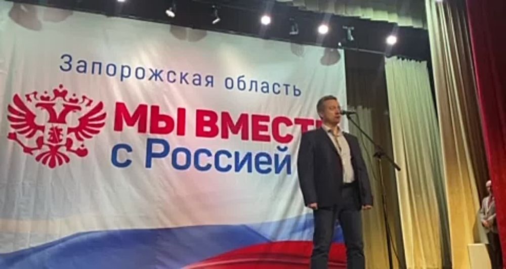 ������ ��������������� ��������������� �� ���� ���������� ���������� �� ���������� �����������