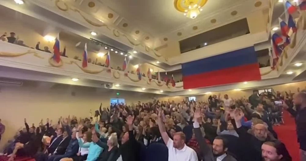 ������������ ����� ������� ����������� ������� �������� � ����������� �������� ���������� �� ������������� � �������!