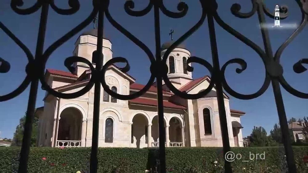�� "����� ������������ ������" ������ �������� ������� ��� �� ���������� ������������ ������������ �������� ��� ��������� ��������� �������� ������� ���������� ��������� ������ ��������� � �.�������� ������ ������������ ����
