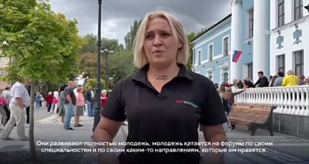 ������ ����������� ������� ������ ���� �� ���������� � ���������� �� ��������� ������� � ������ ������!
