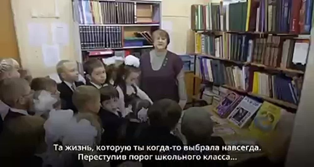 ������� � ���� ���. �� ���� � ���������� ����� � �������� �������� ������ �����������