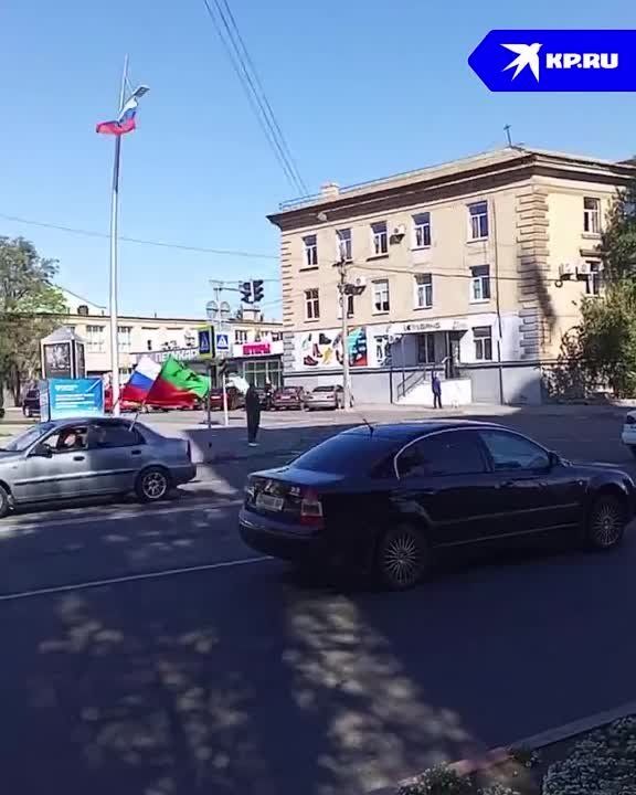 ���������� ����������� � �������� �������: ��� ���������� � ������ ���� ����������� � ����������� �������