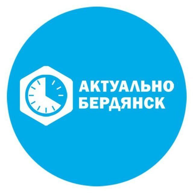 ��������� ��������, ����������� ��� ��� �������� �������� �� ����: