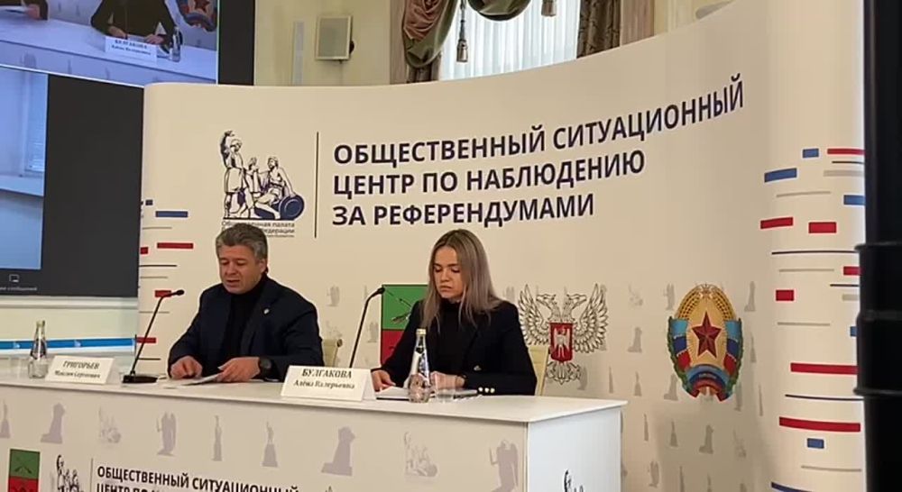 ������ ���������: ��� �������� ������ ������������� ������������� ������ �� �� �� ���������� �� ������������� ���, ���, ����������� � ���������� ���������