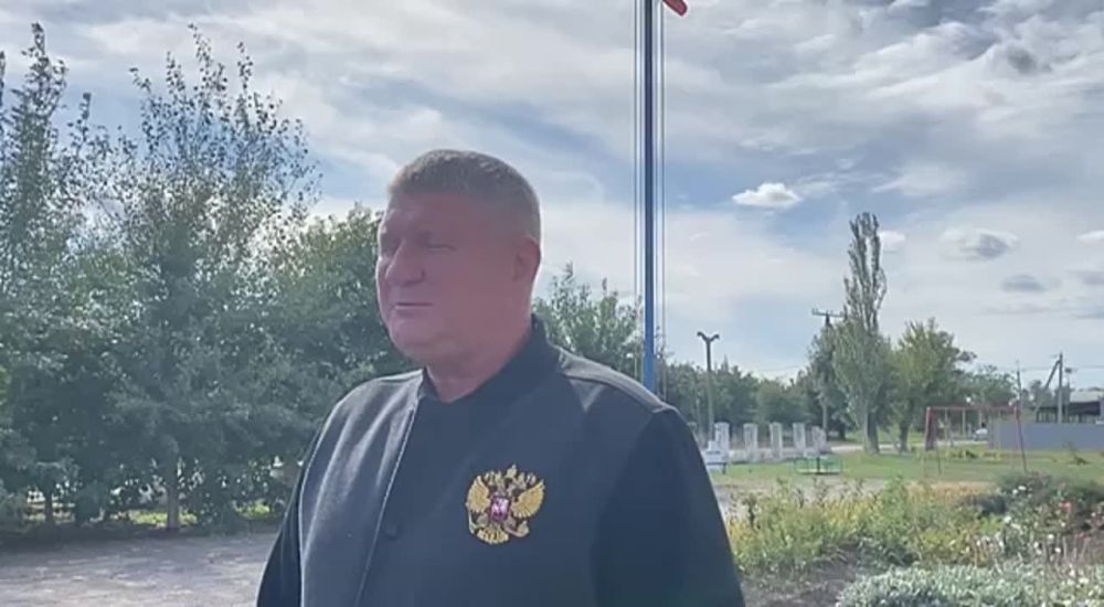 �������� ��������������� ���� ������ �� ����������� ����������� � ����������� �������